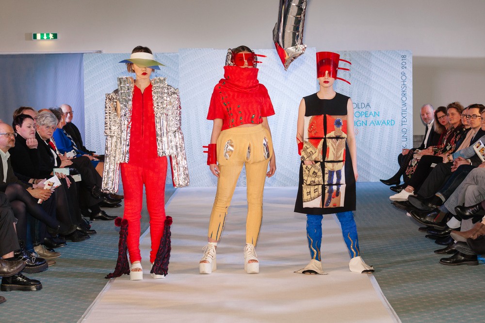 180317 Strickworkshop Show 34